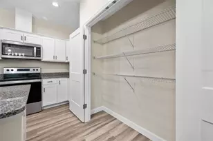 601 SE 4th Ave, Melrose, FL 32666 - Photo 16
