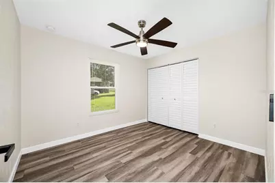601 SE 4th Avenue, Melrose, FL 32666 - Photo 30