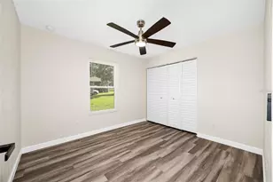 601 SE 4th Ave, Melrose, FL 32666 - Photo 30