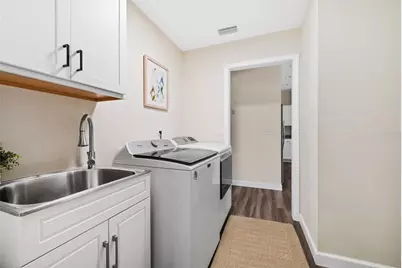 601 SE 4th Avenue, Melrose, FL 32666 - Photo 32