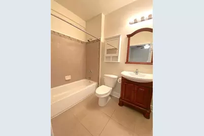 2060 NW 3rd Avenue, Gainesville, FL 32607 - Photo 10