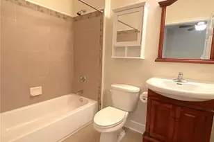 2060 NW 3rd Ave, Gainesville, FL 32607 - Photo 10