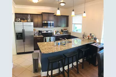 2060 NW 3rd Avenue, Gainesville, FL 32607 - Photo 4