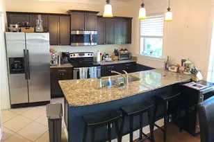 2060 NW 3rd Ave, Gainesville, FL 32607 - Photo 4