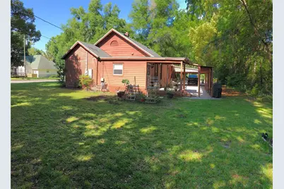 2060 NW 3rd Avenue, Gainesville, FL 32607 - Photo 16