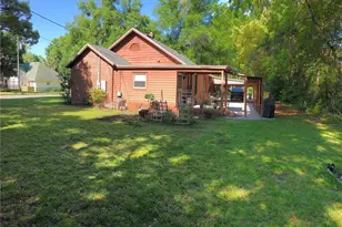 2060 NW 3rd Ave, Gainesville, FL 32607 - Photo 16