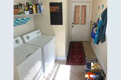 2060 NW 3rd Avenue, Gainesville, FL 32607 - Photo 14
