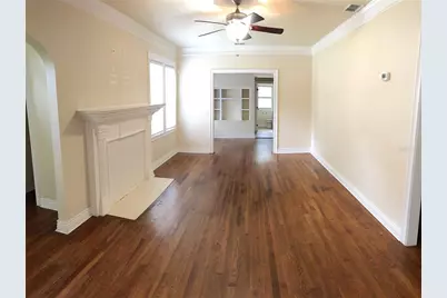 2060 NW 3rd Avenue, Gainesville, FL 32607 - Photo 2