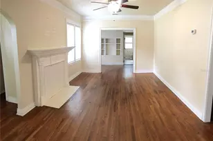 2060 NW 3rd Ave, Gainesville, FL 32607 - Photo 2