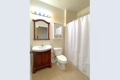 2060 NW 3rd Avenue, Gainesville, FL 32607 - Photo 12