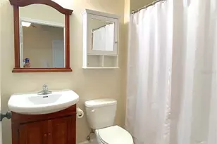 2060 NW 3rd Ave, Gainesville, FL 32607 - Photo 12