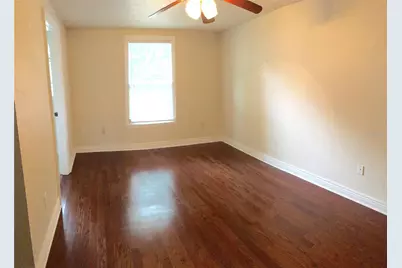 2060 NW 3rd Avenue, Gainesville, FL 32607 - Photo 6