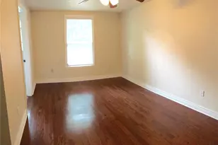 2060 NW 3rd Ave, Gainesville, FL 32607 - Photo 6