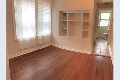2060 NW 3rd Avenue, Gainesville, FL 32607 - Photo 8
