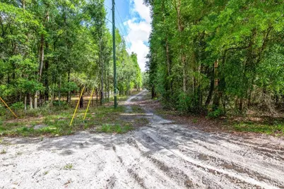 5350 SE 3rd Lane, Trenton, FL 32693 - Photo 6