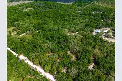 5350 SE 3rd Lane, Trenton, FL 32693 - Photo 12