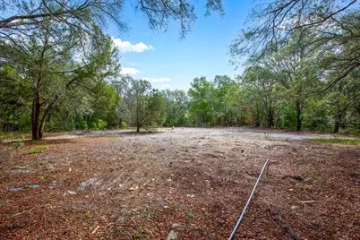 5350 SE 3rd Lane, Trenton, FL 32693 - Photo 14