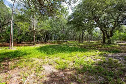 5350 SE 3rd Lane, Trenton, FL 32693 - Photo 18