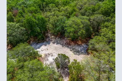 5350 SE 3rd Lane, Trenton, FL 32693 - Photo 22
