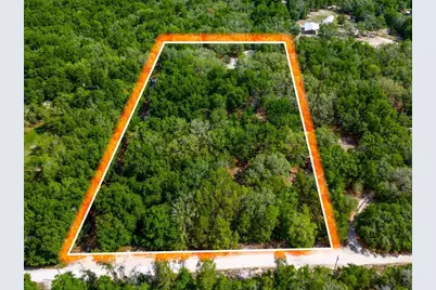 5350 SE 3rd Lane, Trenton, FL 32693 - Photo 10