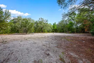5350 SE 3rd Lane, Trenton, FL 32693 - Photo 16
