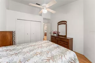 5029 SW 10th Ln, Gainesville, FL 32607 - Photo 22