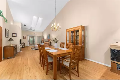 5029 SW 10th Lane, Gainesville, FL 32607 - Photo 10
