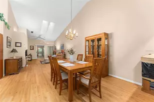 5029 SW 10th Ln, Gainesville, FL 32607 - Photo 10