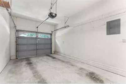 5029 SW 10th Lane, Gainesville, FL 32607 - Photo 28