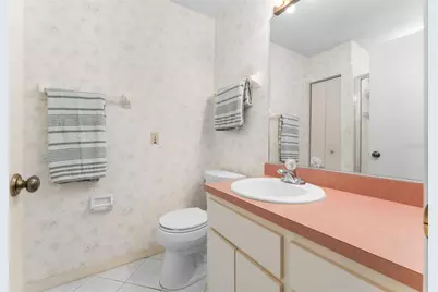 5029 SW 10th Lane, Gainesville, FL 32607 - Photo 18