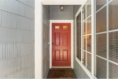 5029 SW 10th Lane, Gainesville, FL 32607 - Photo 2