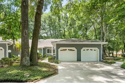 5029 SW 10th Lane, Gainesville, FL 32607 - Photo 32