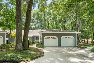 5029 SW 10th Ln, Gainesville, FL 32607 - Photo 32