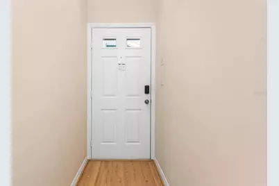 5029 SW 10th Lane, Gainesville, FL 32607 - Photo 26
