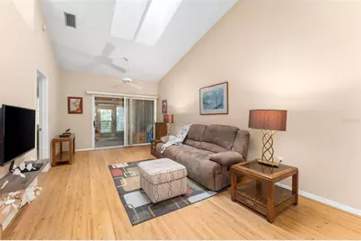 5029 SW 10th Lane, Gainesville, FL 32607 - Photo 4