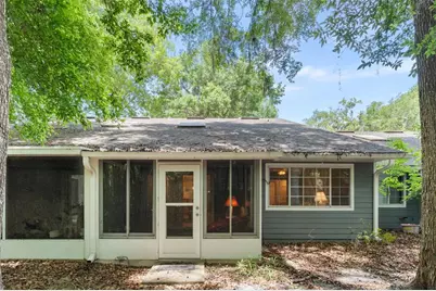 5029 SW 10th Lane, Gainesville, FL 32607 - Photo 30