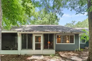 5029 SW 10th Ln, Gainesville, FL 32607 - Photo 30