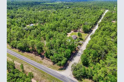 7451 NE 136th Avenue, Williston, FL 32696 - Photo 34