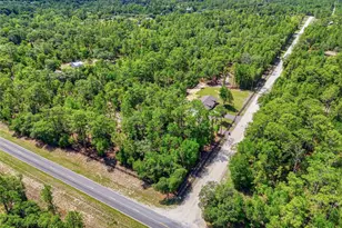 7451 NE 136 Ave, Williston, FL 32696 - Photo 34