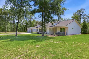 7451 NE 136 Ave, Williston, FL 32696 - Photo 2