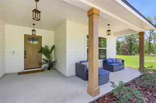 7451 NE 136 Ave, Williston, FL 32696 - Photo 4