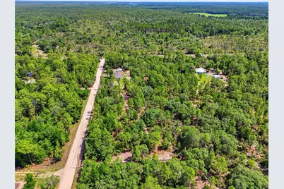 7451 NE 136th Avenue, Williston, FL 32696 - Photo 40