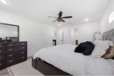 7451 NE 136th Avenue, Williston, FL 32696 - Photo 14
