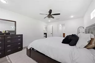 7451 NE 136 Ave, Williston, FL 32696 - Photo 14
