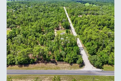 7451 NE 136th Avenue, Williston, FL 32696 - Photo 36