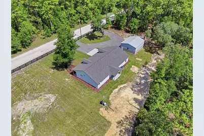 7451 NE 136th Avenue, Williston, FL 32696 - Photo 30