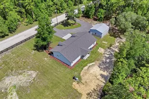 7451 NE 136 Ave, Williston, FL 32696 - Photo 30