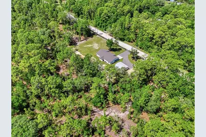 7451 NE 136th Avenue, Williston, FL 32696 - Photo 32