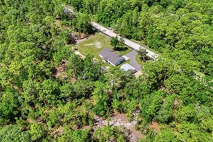 7451 NE 136 Ave, Williston, FL 32696 - Photo 32
