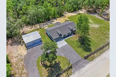 7451 NE 136th Avenue, Williston, FL 32696 - Photo 28